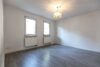 Solide Kapitalanlage in Erfurt-Daberstedt - 2 Mehrfamilienhäuser mit langfristigem Steigerungspotenzial - Zimmer